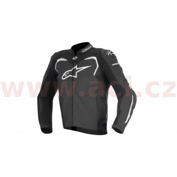 Alpinestars GP PRO černá