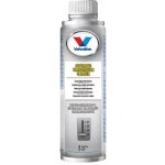 Valvoline Automatic Transmission Cleaner 500 ml – Sleviste.cz
