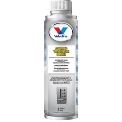 Valvoline Automatic Transmission Cleaner 500 ml | Zboží Auto