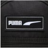 Taška  Puma Deck Crossbody 079190