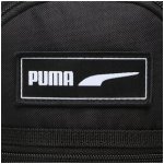 Puma Deck Crossbody 079190 – Hledejceny.cz