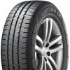 Pneumatika Hankook Vantra LT RA18 195 R15 106R