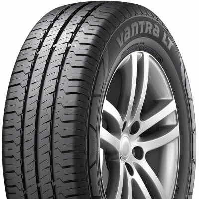 Hankook Vantra LT RA18 195/0 R15 106R – Hledejceny.cz