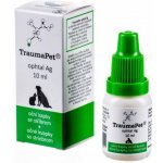 TraumaPet ophtal Ag 10 ml – Zboží Dáma