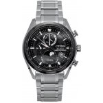 Citizen BY1018-80E – Zboží Mobilmania