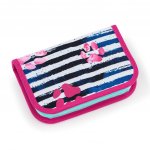 Topgal Dvouklopový PENN 22005 – Sleviste.cz