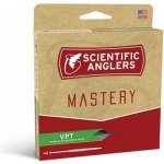 Scientific Anglers Muškařská šňůra plovoucí 3M Air Cel WF 6 – Zboží Dáma