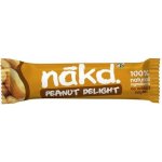 NAKD Tyčinka 35 g – Zbozi.Blesk.cz
