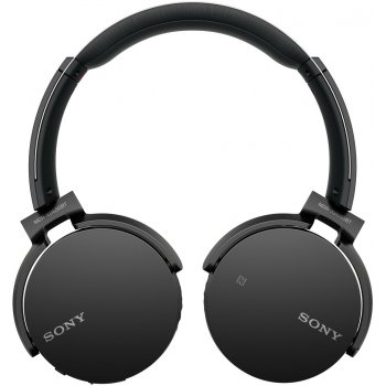 Sony MDR-XB650BT