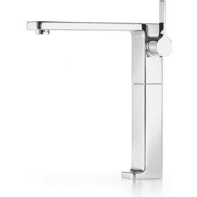 Dornbracht LULU 33534710-00 – Hledejceny.cz