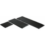 Urban deska břidlice 30x30 – Zboží Mobilmania