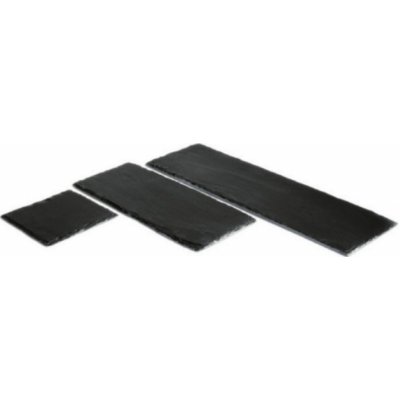 Urban deska břidlice 30x30 – Zboží Mobilmania