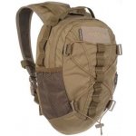 Wisport Sparrow Coyote 20 l – Sleviste.cz