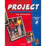 Project 2 – Hledejceny.cz