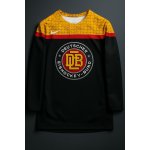 NIKE IIHF World Championships Germany replica – Sleviste.cz