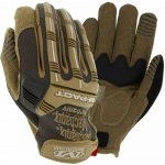Mechanix Wear M-Pact coyote – Sleviste.cz