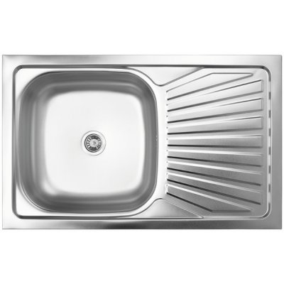 Kuchinox 50 SK2 211T – Zboží Mobilmania