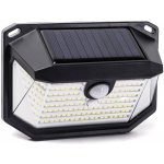 Aigostar AI0999 – Zboží Dáma