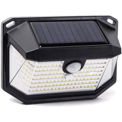 Aigostar AI0999 – Zboží Dáma