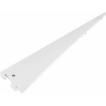 Element System 10201-00027 Nosník dvouřadý 470 mm – HobbyKompas.cz