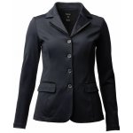 HORZE Dámské jezdecké sako Ada – Hledejceny.cz
