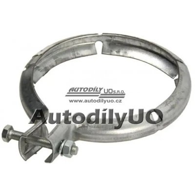 VANSTAR 9429970290 – Hledejceny.cz