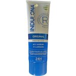 Indulona Original krém na ruce 75 ml – Zboží Dáma