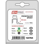 Enpro 345 700 ks – Sleviste.cz