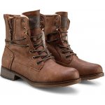 Mustang dámské kotníkové boty 1139630-307 – Zboží Dáma