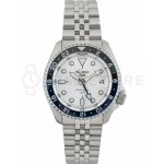 Seiko SSK033K1 – Hledejceny.cz