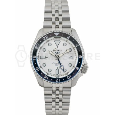 Seiko SSK033K1 – Hledejceny.cz