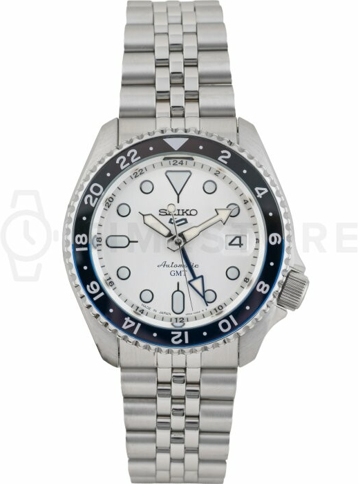 Seiko SSK033K1