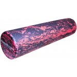 Power System Hexa camo roller 4089 – Zboží Dáma