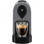 Tchibo Cafissimo Pure Plus grey šedý – Hledejceny.cz