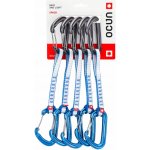 Ocún Hawk QD wire DYN 11mm 15cm – Zbozi.Blesk.cz