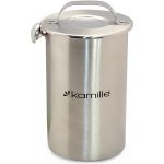 Kamille KM-6506 – Zboží Dáma