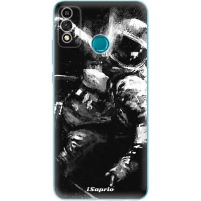 iSaprio Astronaut 02 Honor 9X Lite – Zboží Mobilmania