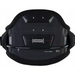 ION Kite Waist Nova BLACK – Zboží Mobilmania