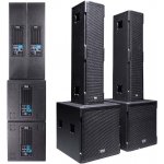 DNA RLX-3300 – Sleviste.cz