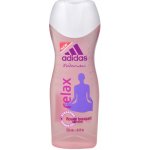 Adidas Protect Woman sprchový gel 250 ml – Hledejceny.cz