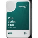 Synology HAT3310 8TB, HAT3310-8T – Zboží Živě