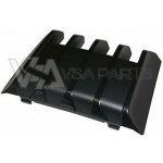 ORIGINÁLNÍ DÍL Krytka radaru do masky Scala 657853655-ZD4 - Originál | Zboží Auto