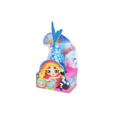 Lovin sliz mořská víla modrý 250 ml – Zbozi.Blesk.cz