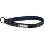 Aminela jednoduché vodítko nepodšité Sport & City pro malá plemena – Zbozi.Blesk.cz