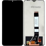 LCD Displej + Dotykové sklo Xiaomi Poco M3 – Hledejceny.cz