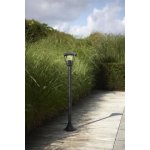 Philips 15383/30/16 – Zbozi.Blesk.cz