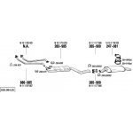 Bosal BS 256-933 – Hledejceny.cz