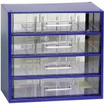 Mars 6766 – HobbyKompas.cz