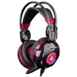 A4Tech Bloody G300 – Zboží Živě