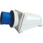 Tracon TICS-543 – Hledejceny.cz